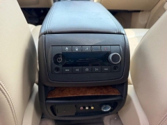 Used 2010  Buick Enclave 4d SUV FWD CXL2 at Dime Down by Frank Leta near Bridgeton&comma; MO