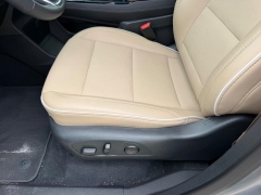 Used 2025  Buick Enclave FWD 4dr Preferred at Dime Down by Frank Leta near Bridgeton&comma; MO