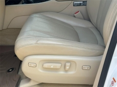 Used 2019 Lexus LX LX 570 Three Row 4WD at Dime Down by Frank Leta near Bridgeton, MO