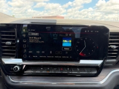 Used 2024  GMC Sierra 1500 4WD Crew Cab 147" SLT at Dime Down by Frank Leta near Bridgeton&comma; MO