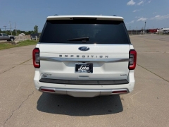 Used 2023  Ford Expedition Max Platinum 4x4 at Dime Down by Frank Leta near Bridgeton&comma; MO