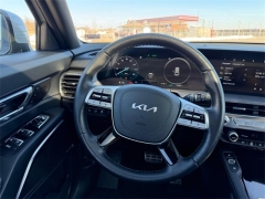 Used 2024  Kia Telluride SX X-Pro AWD at Dime Down by Frank Leta near Bridgeton&comma; MO