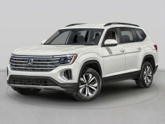 Vehicle Image Preview