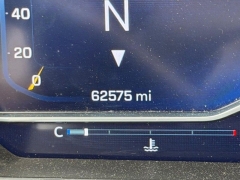 Used 2022  Chevrolet Silverado 1500 4WD Crew Cab 147" RST at Dime Down by Frank Leta near Bridgeton&comma; MO