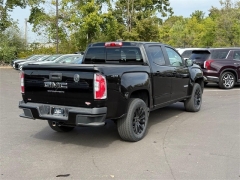 Used 2022  GMC Canyon 4WD Crew Cab 128" Elevation at Dime Down by Frank Leta near Bridgeton&comma; MO