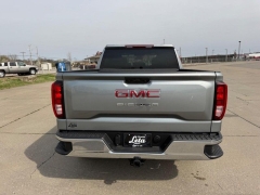 Used 2026  GMC Sierra 1500 4WD Crew Cab 147" Pro at Dime Down by Frank Leta near Bridgeton&comma; MO