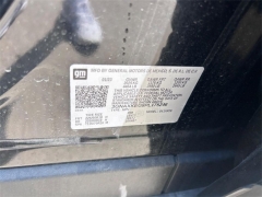 Used 2023 Chevrolet Equinox FWD 4dr LT w/1LT at Dime Down by Frank Leta near Bridgeton, MO