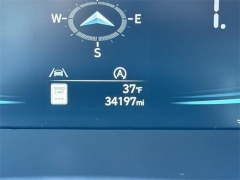 Used 2024  Hyundai Palisade SEL AWD at Dime Down by Frank Leta near Bridgeton&comma; MO