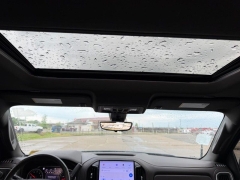 Used 2020  Chevrolet Silverado 1500 4WD Crew Cab 157" LTZ at Dime Down by Frank Leta near Bridgeton&comma; MO