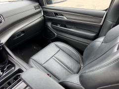 Used 2024  Jeep Wagoneer L Series III 4x4 at Dime Down by Frank Leta near Bridgeton&comma; MO