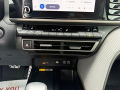 Used 2025  Toyota Camry XLE AWD at Dime Down by Frank Leta near Bridgeton&comma; MO