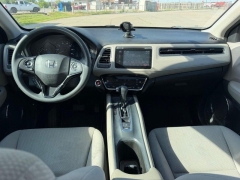 Used 2016  Honda HR-V 4d SUV AWD EX at Dime Down by Frank Leta near Bridgeton&comma; MO