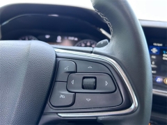 Used 2023 Buick Envision FWD 4dr Essence at Dime Down by Frank Leta near Bridgeton, MO