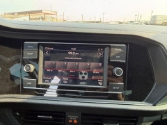 Used 2019  Volkswagen Jetta GLI 35th Anniversary Edition Manual at Dime Down by Frank Leta near Bridgeton&comma; MO