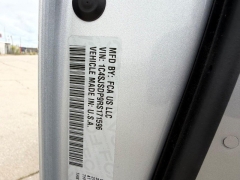 Used 2024  Jeep Wagoneer L Series III 4x4 at Dime Down by Frank Leta near Bridgeton&comma; MO