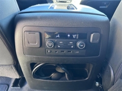Used 2020 Chevrolet Tahoe 4d SUV RWD Premier at Dime Down by Frank Leta near Bridgeton, MO