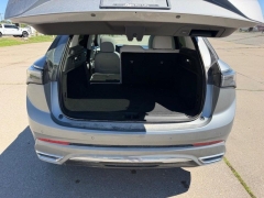 Used 2026  Buick Envision AWD 4dr Avenir at Dime Down by Frank Leta near Bridgeton&comma; MO