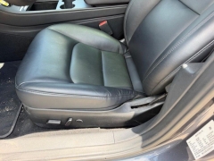 Used 2023  Tesla Model 3 Performance AWD at Dime Down by Frank Leta near Bridgeton&comma; MO
