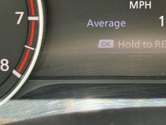 Used 2019  Nissan Altima 4d Sedan AWD 2&period;5L Platinum at Dime Down by Frank Leta near Bridgeton&comma; MO