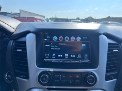 Used 2020 GMC Yukon 4d SUV 4WD SLT at Dime Down by Frank Leta near Bridgeton, MO