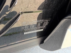 Used 2021  Hyundai Santa Fe SEL AWD at Dime Down by Frank Leta near Bridgeton&comma; MO