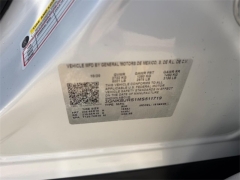 Used 2021  Chevrolet Blazer AWD 4dr LT w&sol;3LT at Dime Down by Frank Leta near Bridgeton&comma; MO