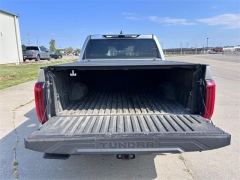 Used 2022 Toyota Tundra 4WD Limited CrewMax 5.5ft Bed at Dime Down by Frank Leta near Bridgeton, MO