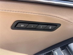 Used 2022 Cadillac CT5 4dr Sdn Premium Luxury at Dime Down by Frank Leta near Bridgeton, MO