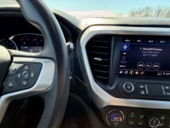 Used 2023  GMC Acadia FWD 4dr SLE at Dime Down by Frank Leta near Bridgeton&comma; MO