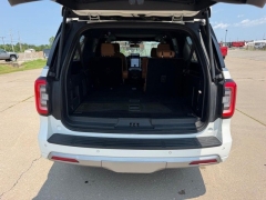 Used 2023  Ford Expedition Max Platinum 4x4 at Dime Down by Frank Leta near Bridgeton&comma; MO