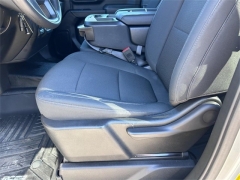 Used 2022  GMC Sierra 2500HD 4WD Crew Cab 159" Pro at Dime Down by Frank Leta near Bridgeton, MO