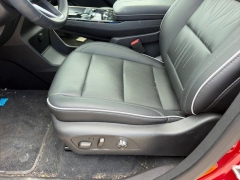 Used 2025  Buick Enclave FWD 4dr Avenir at Dime Down by Frank Leta near Bridgeton&comma; MO
