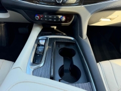 Used 2024  Buick Enclave AWD 4dr Avenir at Dime Down by Frank Leta near Bridgeton&comma; MO