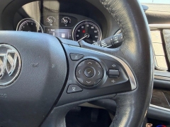 Used 2018  Buick Enclave 4d SUV FWD Premium at Dime Down by Frank Leta near Bridgeton&comma; MO