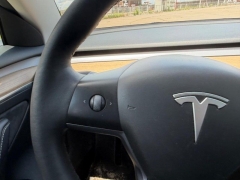 Used 2023  Tesla Model 3 Performance AWD at Dime Down by Frank Leta near Bridgeton&comma; MO