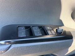 Used 2025  Toyota Camry XLE at Dime Down by Frank Leta near Bridgeton&comma; MO