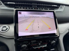 Used 2023  Jeep Grand Cherokee L Limited 4x4 at Dime Down by Frank Leta near Bridgeton&comma; MO