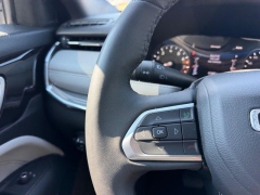 Used 2024  Jeep Compass Limited 4x4 at Dime Down by Frank Leta near Bridgeton&comma; MO