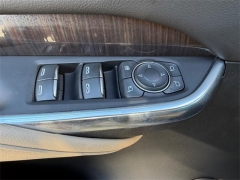 Used 2024  Cadillac XT4 FWD 4dr Premium Luxury at Dime Down by Frank Leta near Bridgeton&comma; MO