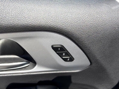Used 2025  Chrysler Pacifica Limited FWD at Dime Down by Frank Leta near Bridgeton&comma; MO