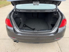 Used 2016  BMW 5 Series 4dr Sdn 528i xDrive AWD at Dime Down by Frank Leta near Bridgeton&comma; MO