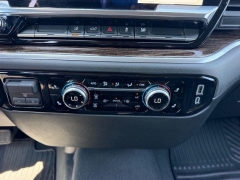 Used 2025  GMC Sierra 2500HD 4WD Double Cab 149" SLE Gas at Dime Down by Frank Leta near Bridgeton&comma; MO