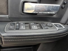 Used 2022  Ram 2500 4WD Laramie Crew Cab 6'4" Box at Dime Down by Frank Leta near Bridgeton&comma; MO