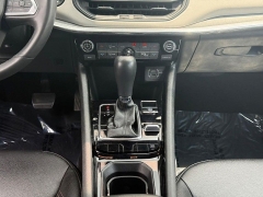 Used 2024  Jeep Compass Limited 4x4 at Dime Down by Frank Leta near Bridgeton&comma; MO