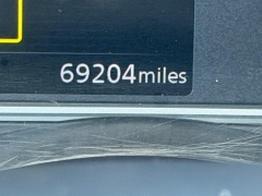Used 2020  Nissan Kicks SV FWD at Dime Down by Frank Leta near Bridgeton&comma; MO
