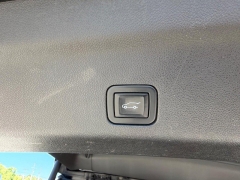 Used 2021  Chevrolet Suburban 4WD 4dr Z71 at Dime Down by Frank Leta near Bridgeton&comma; MO