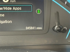 Used 2024  Honda Odyssey Touring Auto at Dime Down by Frank Leta near Bridgeton&comma; MO