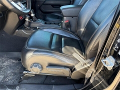 Used 2021  Jeep Wrangler Unlimited Rubicon 392 4x4 at Dime Down by Frank Leta near Bridgeton&comma; MO