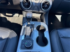 Used 2021  Chevrolet Blazer AWD 4dr LT w&sol;3LT at Dime Down by Frank Leta near Bridgeton&comma; MO