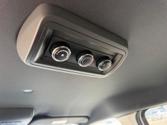 Used 2020  Dodge Grand Caravan 4d Wagon SXT at Dime Down by Frank Leta near Bridgeton&comma; MO